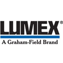 Lumex Recliners